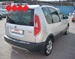 ŠKODA 1.4 16V 1.4 16V