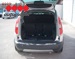 ŠKODA 1.4 16V 1.4 16V