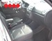 ŠKODA 1.4 16V 1.4 16V