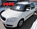 ŠKODA 1,4 TDI 1,4 TDI