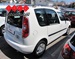 ŠKODA 1,4 TDI 1,4 TDI