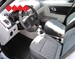 ŠKODA 1,4 TDI 1,4 TDI