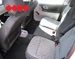 ŠKODA 1,4 TDI 1,4 TDI