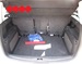 ŠKODA 1,4 TDI 1,4 TDI