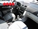ŠKODA 1,4 TDI 1,4 TDI