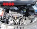 ŠKODA 1,4 TDI 1,4 TDI
