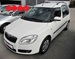 ŠKODA 1,4 TDI 1,4 TDI
