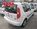 ŠKODA 1,4 TDI 1,4 TDI