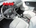 ŠKODA 1,4 TDI 1,4 TDI