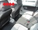 ŠKODA 1,4 TDI 1,4 TDI