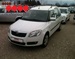 ŠKODA 1,4 TDI 1,4 TDI
