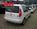 ŠKODA 1,4 TDI 1,4 TDI