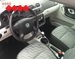 ŠKODA 1,4 TDI 1,4 TDI