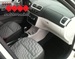 ŠKODA 1,4 TDI 1,4 TDI
