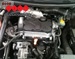 ŠKODA 1,4 TDI 1,4 TDI