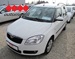 ŠKODA 1,4 TDI 1,4 TDI