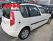 ŠKODA 1,4 TDI 1,4 TDI