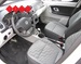 ŠKODA 1,4 TDI 1,4 TDI