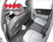 ŠKODA 1,4 TDI 1,4 TDI