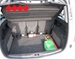 ŠKODA 1,4 TDI 1,4 TDI