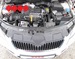ŠKODA 1,4 TDI 1,4 TDI