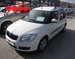 ŠKODA 1,4 TDI 1,4 tdi