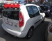 ŠKODA 1,4 TDI 1,4 tdi