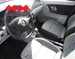 ŠKODA 1,4 TDI 1,4 tdi