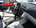 ŠKODA 1,4 TDI 1,4 tdi