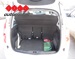 ŠKODA 1,4 TDI 1,4 tdi