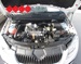 ŠKODA 1,4 TDI 1,4 tdi