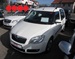 ŠKODA 1,4 TDI 1,4 tdi