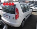 ŠKODA 1,4 TDI 1,4 tdi