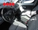 ŠKODA 1,4 TDI 1,4 tdi