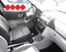 ŠKODA 1,4 TDI 1,4 tdi