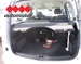ŠKODA 1,4 TDI 1,4 tdi