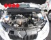 ŠKODA 1,4 TDI 1,4 tdi