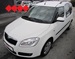 ŠKODA 1,4 TDI 1,4 TDI