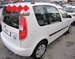 ŠKODA 1,4 TDI 1,4 TDI