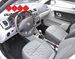 ŠKODA 1,4 TDI 1,4 TDI
