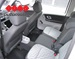 ŠKODA 1,4 TDI 1,4 TDI