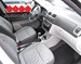 ŠKODA 1,4 TDI 1,4 TDI
