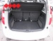 ŠKODA 1,4 TDI 1,4 TDI