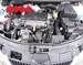 ŠKODA 1,4 TDI 1,4 TDI