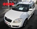 ŠKODA 1,4 TDI 1,4 TDI