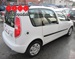 ŠKODA 1,4 TDI 1,4 TDI