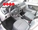 ŠKODA 1,4 TDI 1,4 TDI