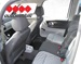 ŠKODA 1,4 TDI 1,4 TDI