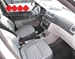 ŠKODA 1,4 TDI 1,4 TDI