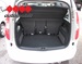 ŠKODA 1,4 TDI 1,4 TDI